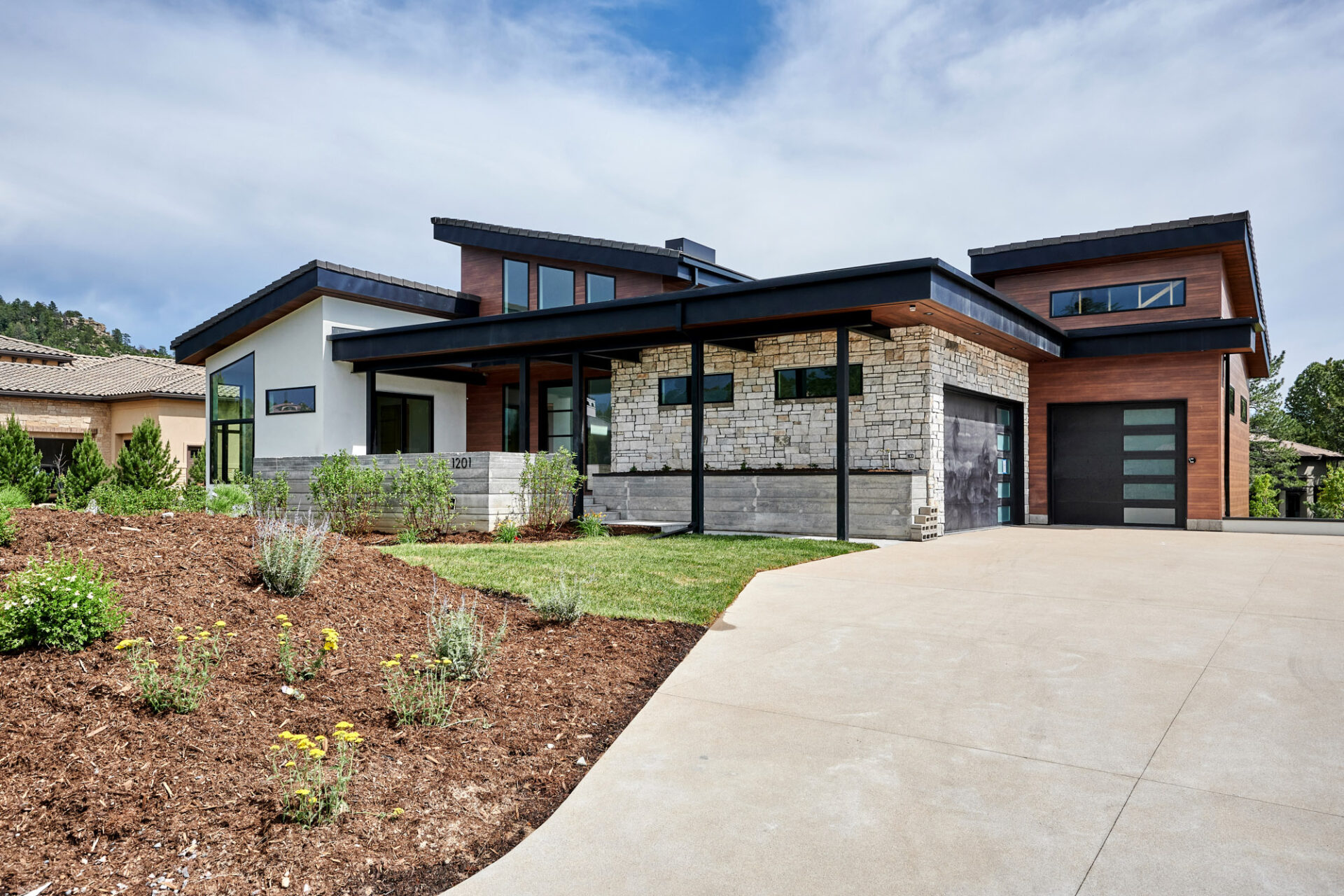 1201_Wildcat_Bend_ct_lr_1-e1689005535761