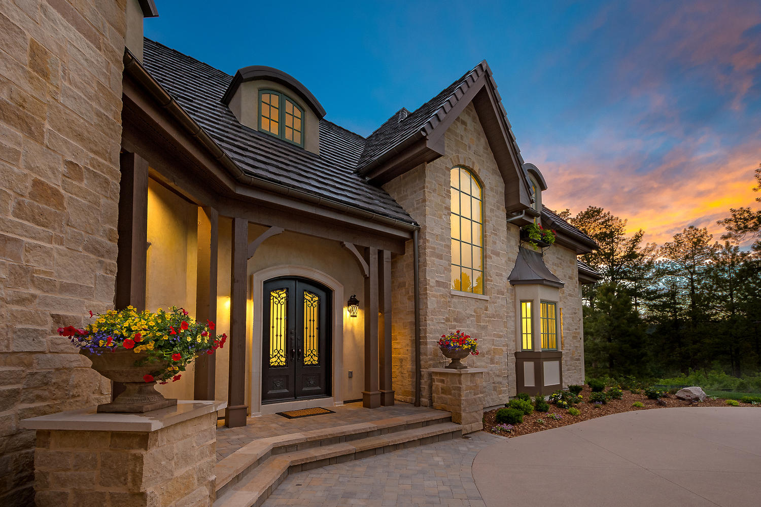 1202-Wildcat-Bend-Ct-Castle-large-003-34-Front-Exterior-Twilight-1500x1000-72dpi (1)