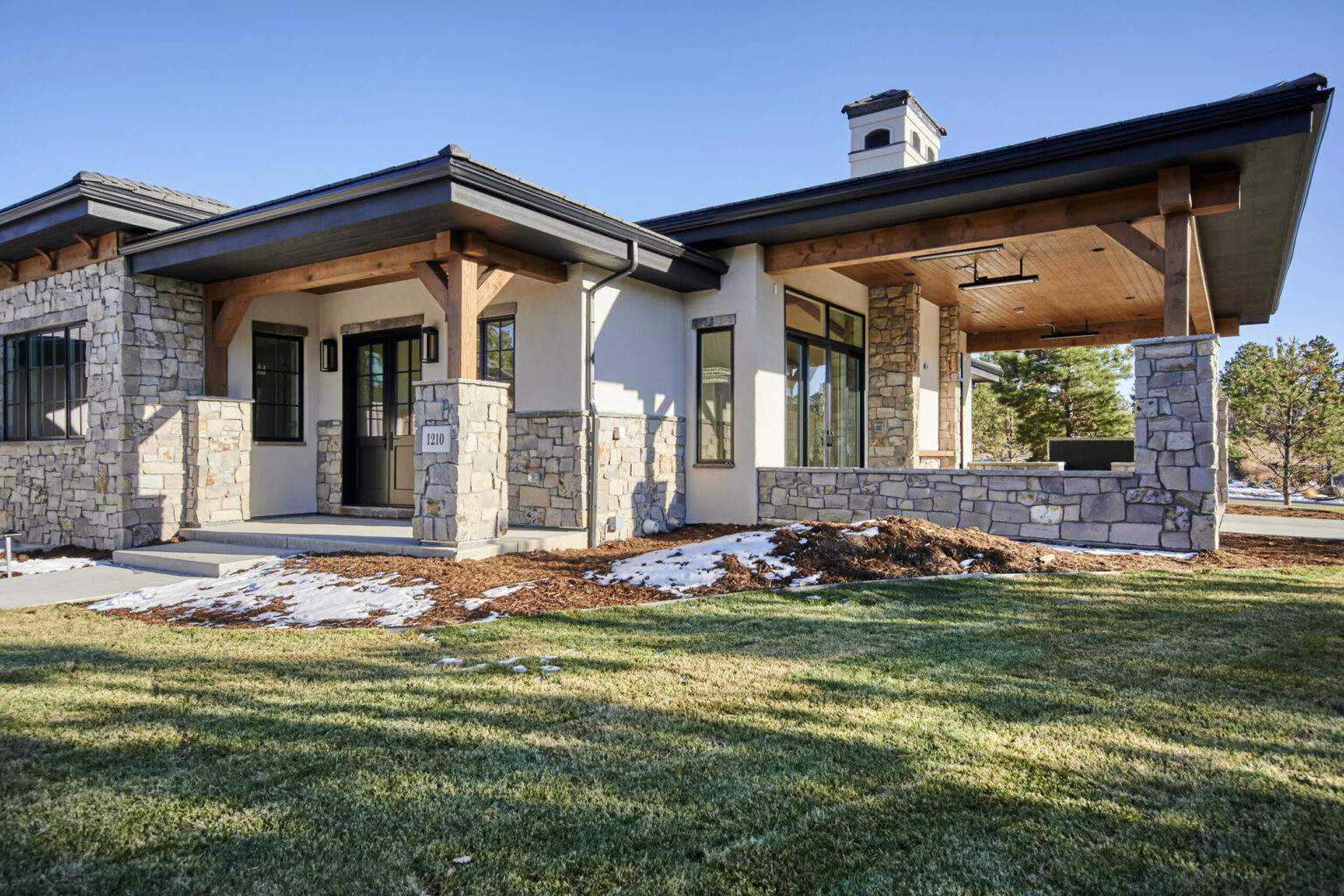 1210wildcatbendct-3-scaled