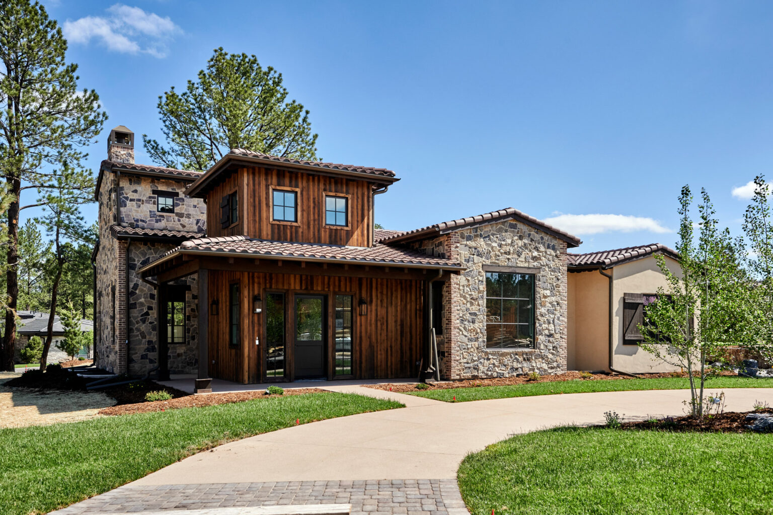 1211 Wildcat Bend Ct