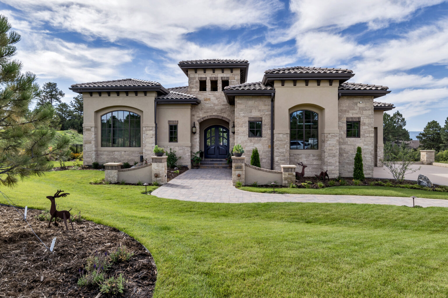 Copy-of-Front-Home-Photo-scaled